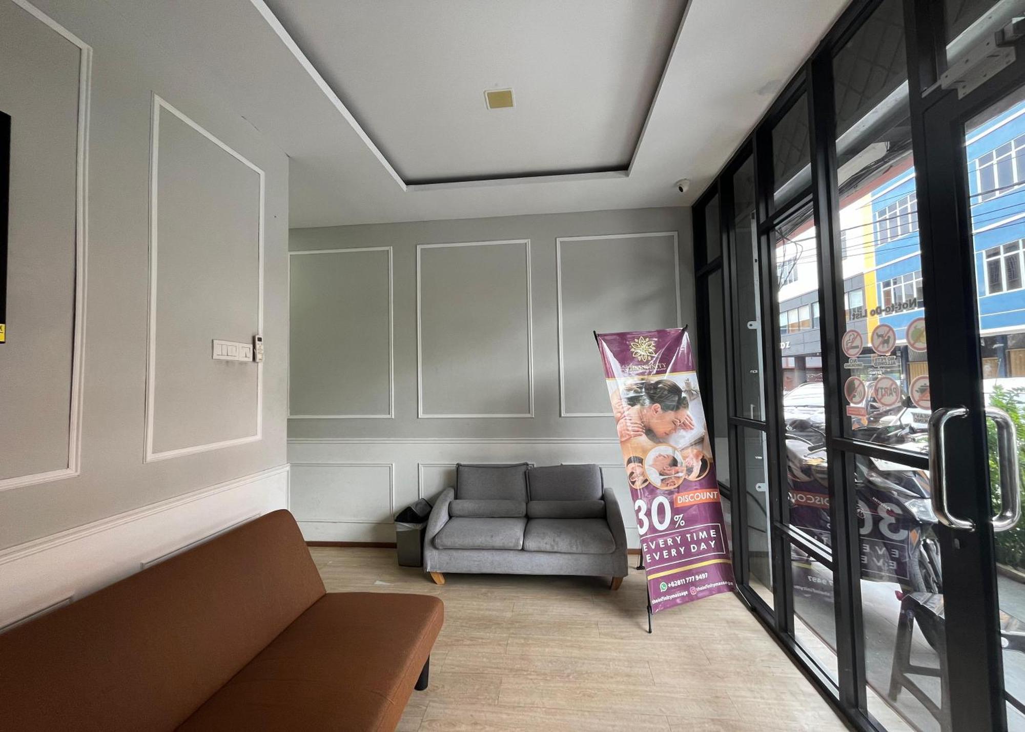 Hotel Casanova Nagoya Exterior foto